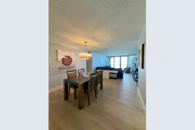 2301 S Ocean Drive #1505, Hollywood, FL 33019 - Photo 7