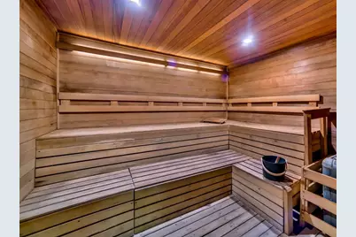 2301 S Ocean Drive #1505, Hollywood, FL 33019 - Photo 17