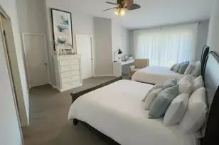 8913 NW 45th Ct, Coral Springs, FL 33065 - Photo 3