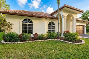 8913 NW 45th Ct, Coral Springs, FL 33065 - Photo 5