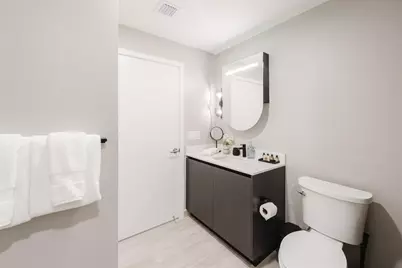 580 72nd Street #1413, Miami Beach, FL 33141 - Photo 25
