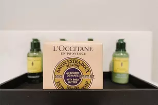 580 72nd St, Miami Beach, FL 33141 - Photo 27