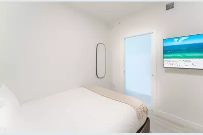 580 72nd Street #1413, Miami Beach, FL 33141 - Photo 15