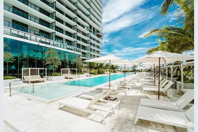 580 72nd Street #1413, Miami Beach, FL 33141 - Photo 43