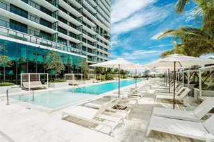 580 72nd St, Miami Beach, FL 33141 - Photo 43