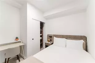 580 72nd St, Miami Beach, FL 33141 - Photo 13