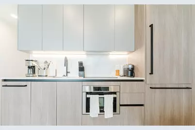 580 72nd Street #1413, Miami Beach, FL 33141 - Photo 11