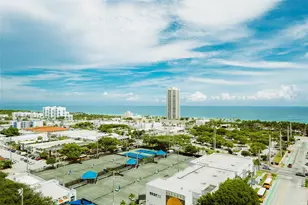 580 72nd St, Miami Beach, FL 33141 - Photo 35