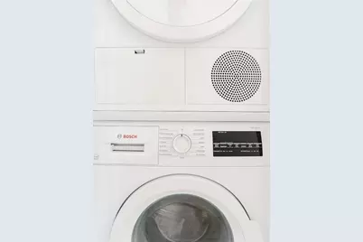 580 72nd Street #1413, Miami Beach, FL 33141 - Photo 21