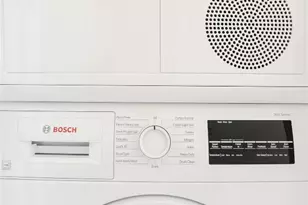 580 72nd St, Miami Beach, FL 33141 - Photo 21