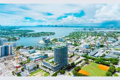 580 72nd Street #1413, Miami Beach, FL 33141 - Photo 41