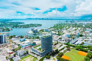 580 72nd St, Miami Beach, FL 33141 - Photo 41