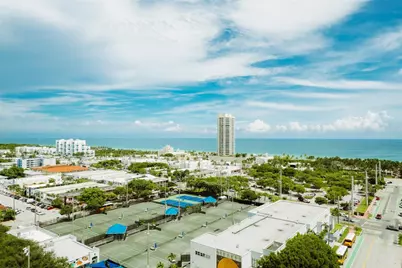 580 72nd Street #1413, Miami Beach, FL 33141 - Photo 35