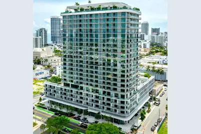 580 72nd Street #1413, Miami Beach, FL 33141 - Photo 37