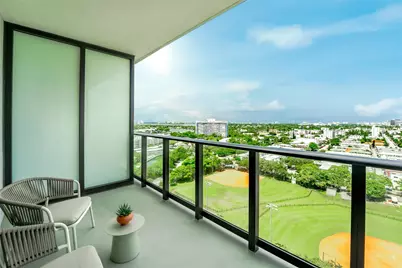 580 72nd Street #1413, Miami Beach, FL 33141 - Photo 33