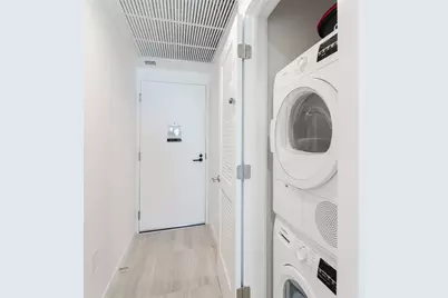 580 72nd Street #1413, Miami Beach, FL 33141 - Photo 29