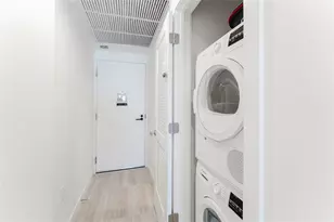 580 72nd St, Miami Beach, FL 33141 - Photo 29