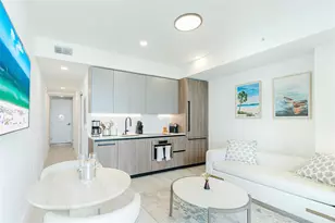580 72nd St, Miami Beach, FL 33141 - Photo 5