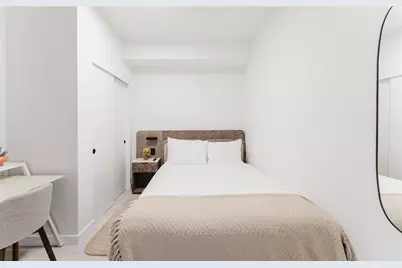 580 72nd Street #1413, Miami Beach, FL 33141 - Photo 17