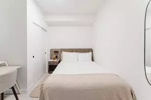 580 72nd St, Miami Beach, FL 33141 - Photo 17