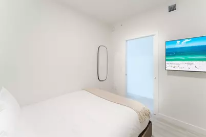 580 72nd Street #1413, Miami Beach, FL 33141 - Photo 15
