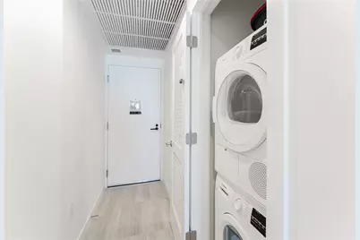 580 72nd Street #1413, Miami Beach, FL 33141 - Photo 29