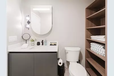 580 72nd Street #1413, Miami Beach, FL 33141 - Photo 23