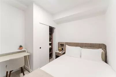 580 72nd Street #1413, Miami Beach, FL 33141 - Photo 13