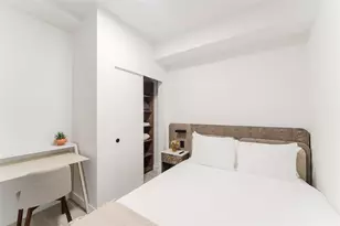 580 72nd St, Miami Beach, FL 33141 - Photo 13