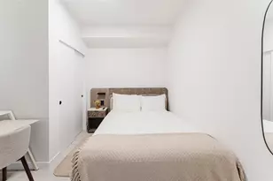 580 72nd St, Miami Beach, FL 33141 - Photo 17