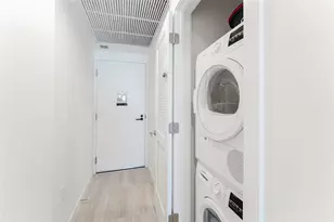 580 72nd St, Miami Beach, FL 33141 - Photo 29
