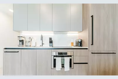 580 72nd Street #1413, Miami Beach, FL 33141 - Photo 11