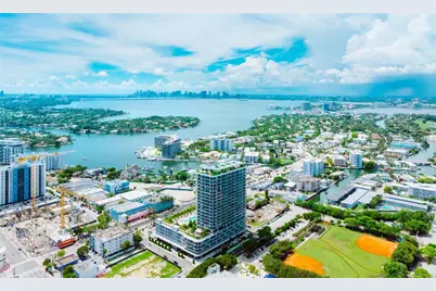 580 72nd Street #1413, Miami Beach, FL 33141 - Photo 41