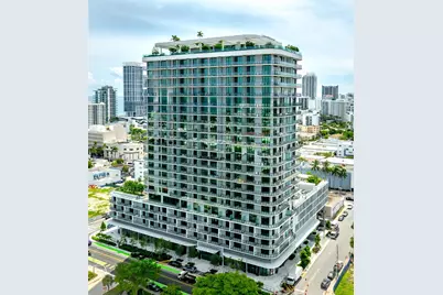 580 72nd Street #1413, Miami Beach, FL 33141 - Photo 37