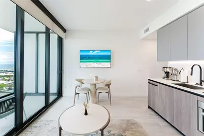 580 72nd Street #1413, Miami Beach, FL 33141 - Photo 7