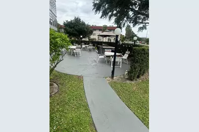 2861 NW 47th Terrace #104B, Lauderhill, FL 33313 - Photo 3