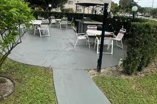 2861 NW 47th Terrace, Fort Lauderdale, FL 33313 - Photo 3