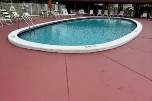 2861 NW 47th Terrace, Fort Lauderdale, FL 33313 - Photo 7