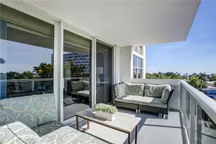 2841 N Ocean Blvd, Fort Lauderdale, FL 33308 - Photo 31