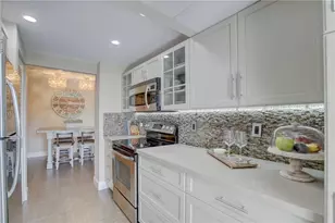 2841 N Ocean Blvd, Fort Lauderdale, FL 33308 - Photo 11