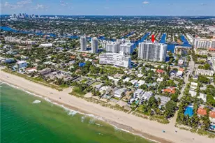 2841 N Ocean Blvd, Fort Lauderdale, FL 33308 - Photo 47