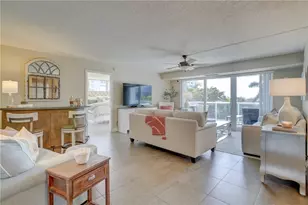 2841 N Ocean Blvd, Fort Lauderdale, FL 33308 - Photo 9