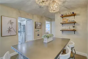 2841 N Ocean Blvd, Fort Lauderdale, FL 33308 - Photo 15