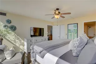 2841 N Ocean Blvd, Fort Lauderdale, FL 33308 - Photo 21