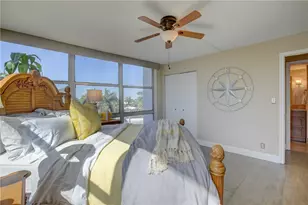 2841 N Ocean Blvd, Fort Lauderdale, FL 33308 - Photo 25