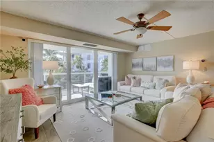 2841 N Ocean Blvd, Fort Lauderdale, FL 33308 - Photo 7