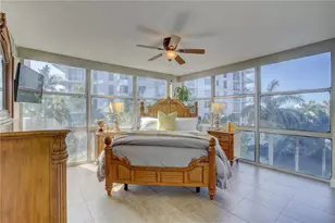 2841 N Ocean Blvd, Fort Lauderdale, FL 33308 - Photo 27