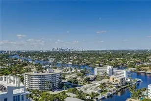 2841 N Ocean Blvd, Fort Lauderdale, FL 33308 - Photo 61