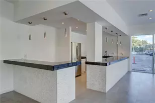 2841 N Ocean Blvd, Fort Lauderdale, FL 33308 - Photo 55