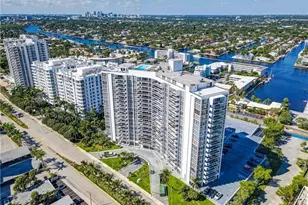 2841 N Ocean Blvd, Fort Lauderdale, FL 33308 - Photo 45